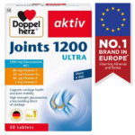 Doppelherz® aktiv Joints 1200 ULTRA