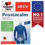 Doppelherz® aktiv Prostacalm