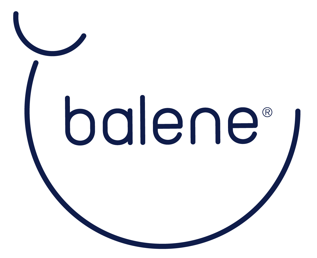 Balene Logo