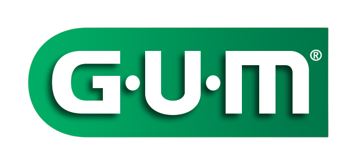 Sunstar GUM Logo