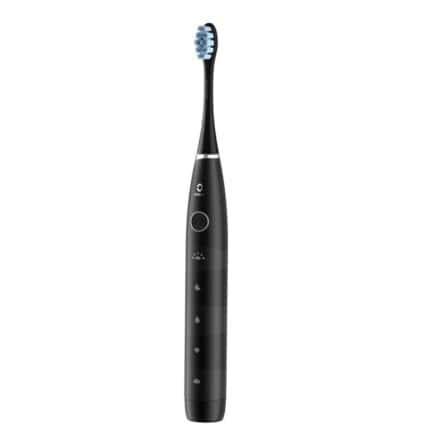 Oclean Flow Black