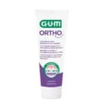 GUM Ortho Toothpaste 75ml