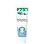 GUM Original White Toothpaste 75ml