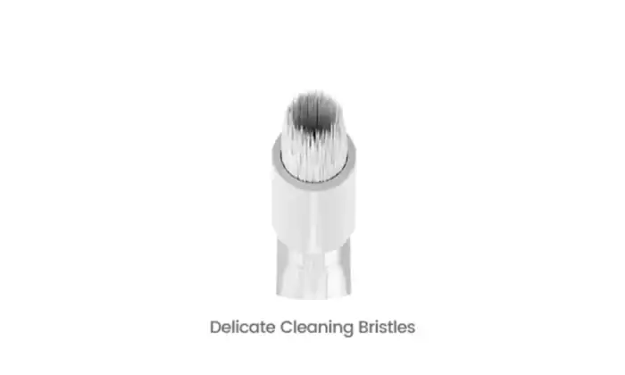 Oclean A10 Airpump Orthodontic nozzle