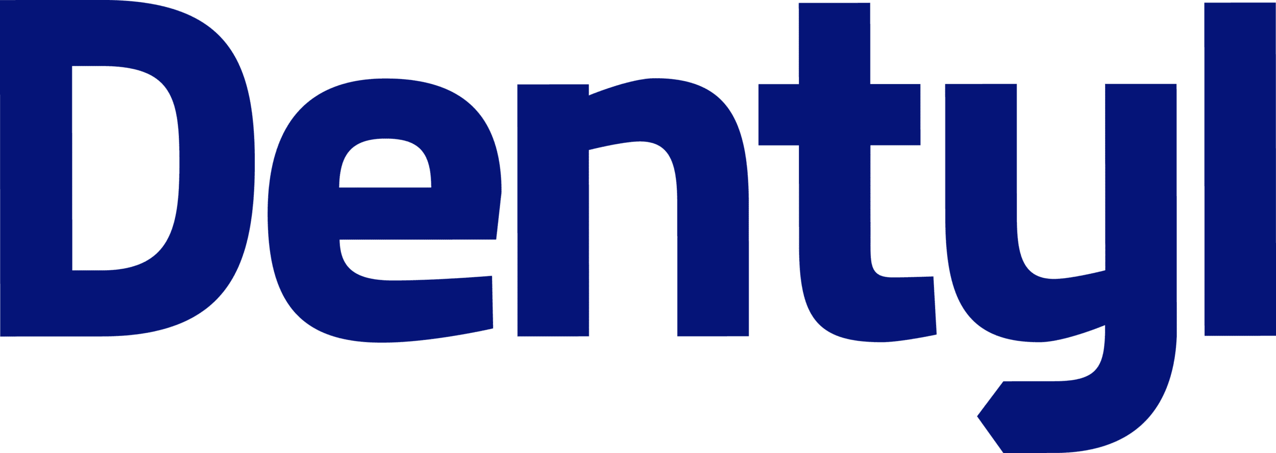 Dentyl