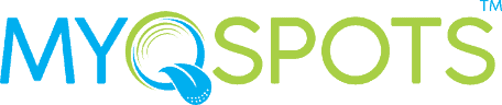 MYOSPOTS-Logo-with-TM