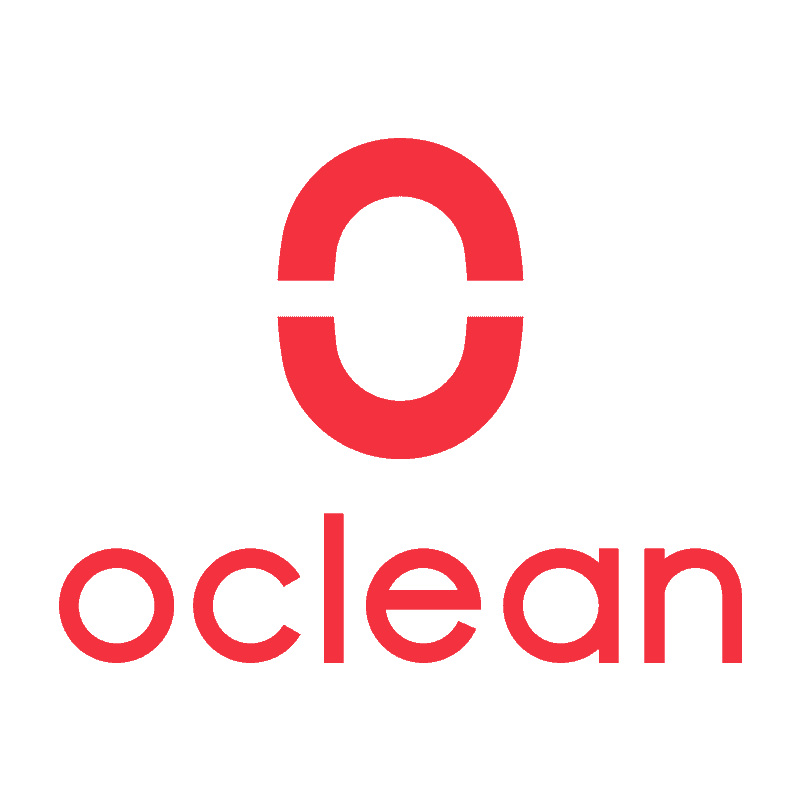 Oclean logo (2)