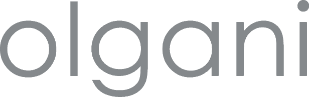 Olgani
