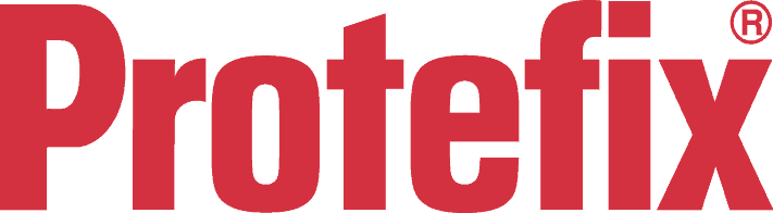 Protefix