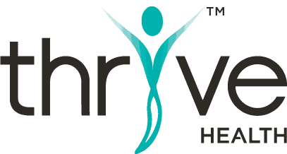 Thryve