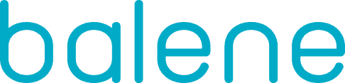 logo-balene (1)
