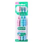GUM Pro Sensitive Toothbrush