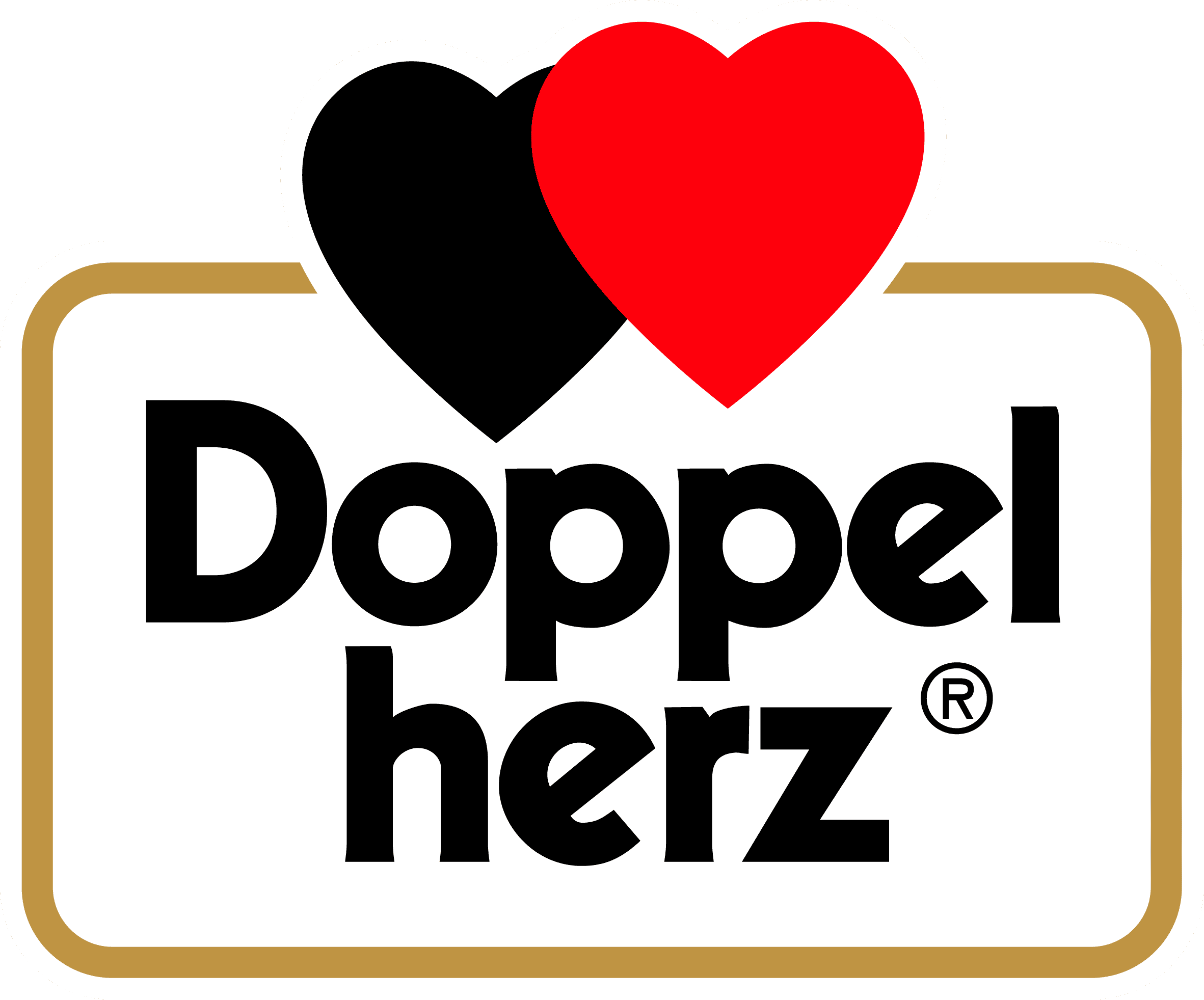 Doppelherz®