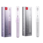 Oclean Ease Pro Sonic Toothbrush