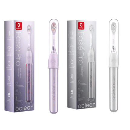 Oclean Ease Pro Sonic Toothbrush