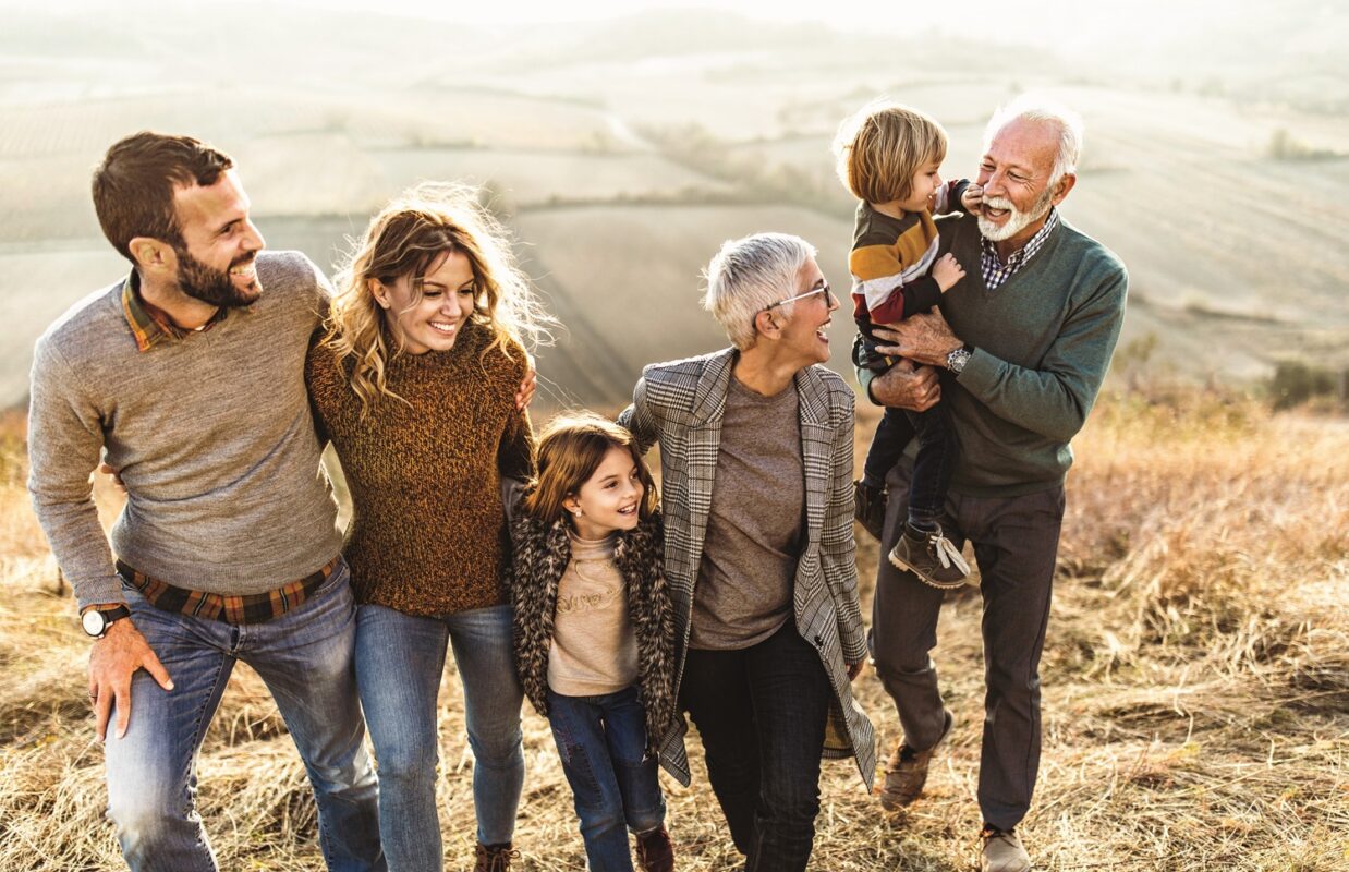 managing diabetes | nutrition
