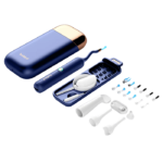 Earsight Plus