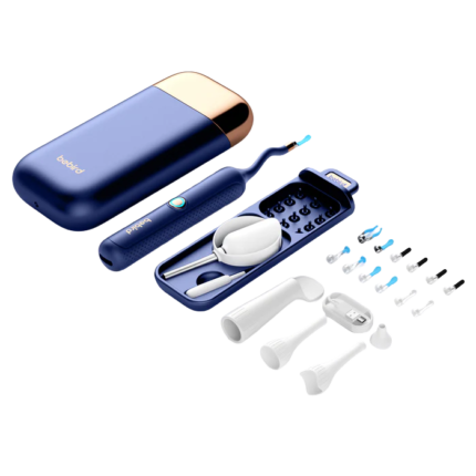 Earsight Plus
