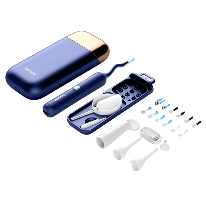Earsight Plus