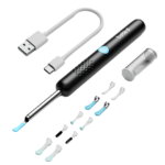 bebird R1 Ultra