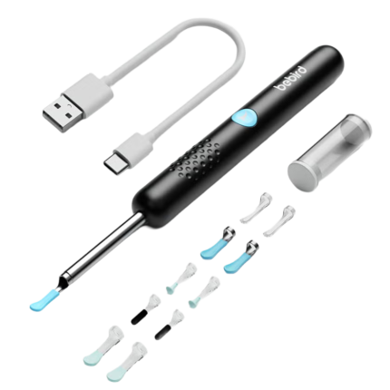 bebird R1 Ultra