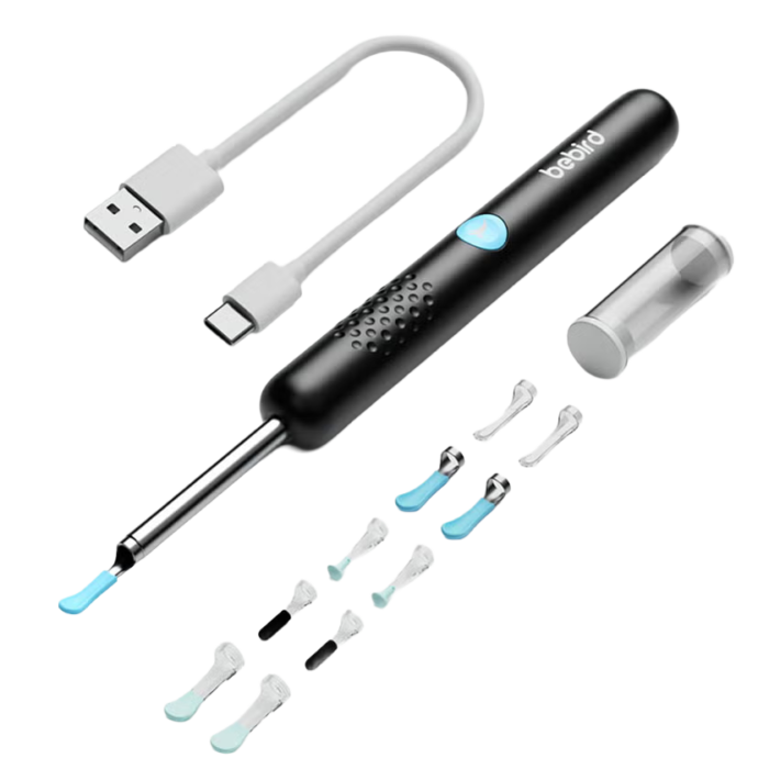bebird R1 Ultra