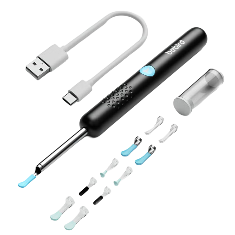 bebird R1 Ultra